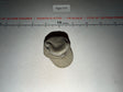 1/6 Scale WWII German Grey Field Cap