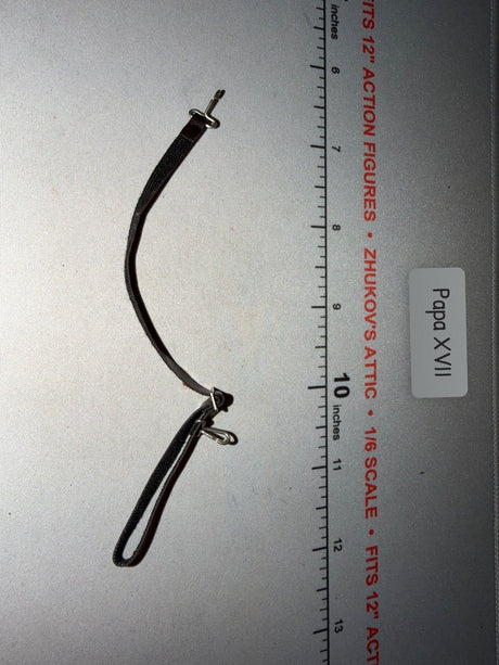1/6 Scale Modern Era Sling