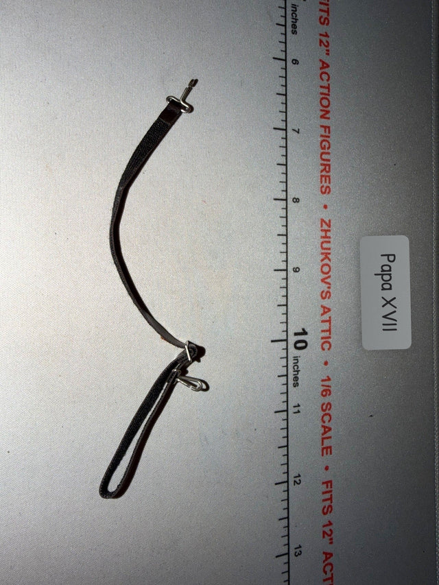 1/6 Scale Modern Era Sling
