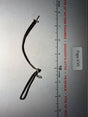 1/6 Scale Modern Era Sling