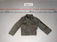 1/6 Scale WWII German M44 Field Tunic