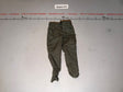 1/6 Scale WWII British Pants