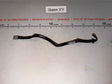 1/6 Scale WWII German Belt