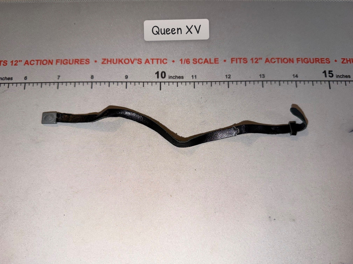 1/6 Scale WWII German Belt