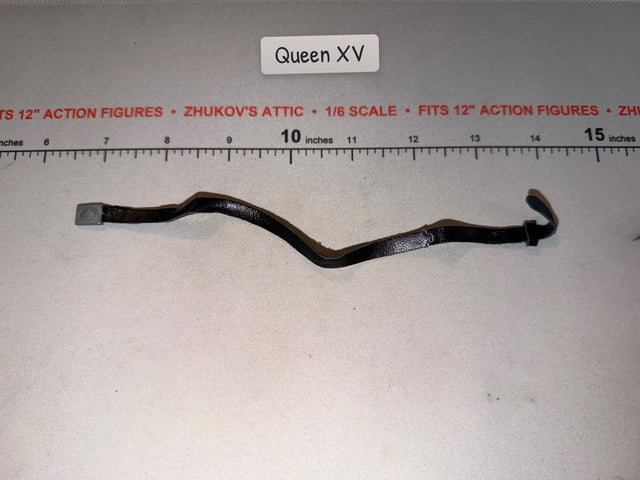 1/6 Scale WWII German Belt