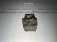 1/6 Scale WWII German Shirt Dickie - Elite Brigade