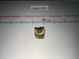 1/6 Scale WWII US Ammunition Pouch