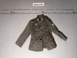 1/6 Scale WWII German Field Tunic