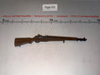 1/6 Scale WWII US M1 Rifle - Dragon