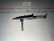 1/6 Scale WWII British Sten Gun - Ultimate Soldier