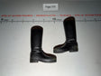 1/6 Scale WWII German Officer Jack Boots