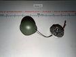 1/6 Scale WWII Russian Helmet with Liner