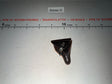 1/6 Scale WWII German Luger P08 Holster