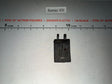 1/6 Scale WWII German Map Case - Dragon