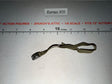 1/6 Scale WWII German Afrika Korps Belt with Buckle - Ultimate Soldier