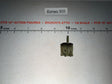 1/6 Scale Modern Ammunition Pouch