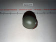 1/6 Scale WWII US Officer Helmet - Dragon