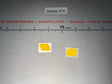 1/6 Scale WWII German Fallschirmjager Rank Insignia Patch Set