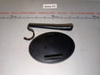 1/6 Scale Figure Stand with Hook Arm