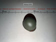1/6 Scale WWII US Helmet - Dragon