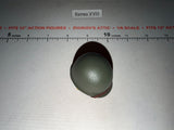 1/6 Scale WWII US Helmet - Dragon