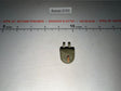 1/6 Scale WWII Russian PPSH-41 Ammunition Pouch