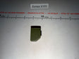 1/6 Scale Modern era SAW Ammunition Box