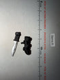 1/6 Scale Modern Era Combat Knife and Sheath - GI Joe