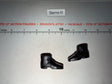 1/6 Scale Civil War Western Era Boots - SOTW