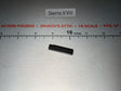 1/6 Scale WWII US Thompson Magazine