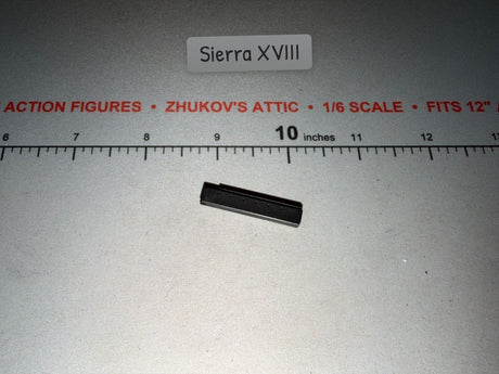 1/6 Scale WWII US Thompson Magazine