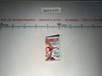 1/6 Scale Harry Potter The Quibbler Miniature Magazine - Star Ace