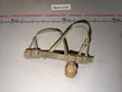 1/6 Scale WWII US Field Gear Set - SOTW