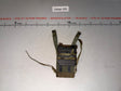 1/6 Scale Vietnam Radio Set - Ultimate Soldier