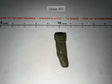 1/6 Scale Vietnam US Radio Battery Bag - Ultimate Soldier
