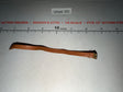1/6 Scale Modern era Russian Belt - Soviet Afghanistan - Ultimate Soldier