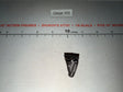 1/6 Scale WWII German Pistol Holster