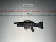 1/6 Scale Science Fiction Blaster Rifle