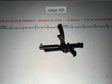 1/6 Scale Modern Era British Sterling Machine Gun