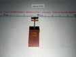 1/6 Scale Western Era Explosive's Detonator