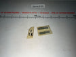1/6 Scale WWII German Shoulder Boards