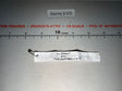 1/6 Scale WWII German Wehrmacht Service Armband