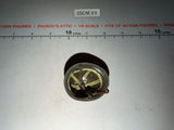 1/6 Scale WWII US M1 Steel Pot - BBI