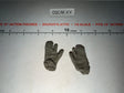 1/6 Scale WWII German Field Gloves