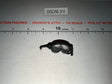 1/6 Scale Modern Era Military Dust Goggles - GI Joe