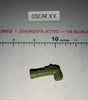 1/6 Scale Vietnam US Angle Flashlight - GI Joe