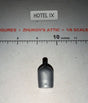 1/6 Scale WWII US Canteen