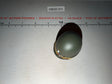 1/6 Scale WWII US Officer Helmet - Dragon