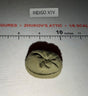 1/6 Scale WWII US Army Beanie Cap