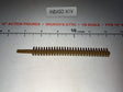 1/6 Scale Modern Era Machine Gun Ammo Belt - Elite Brigade